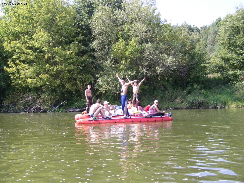 --�������� ����� �� �.���� - ������� (����������)