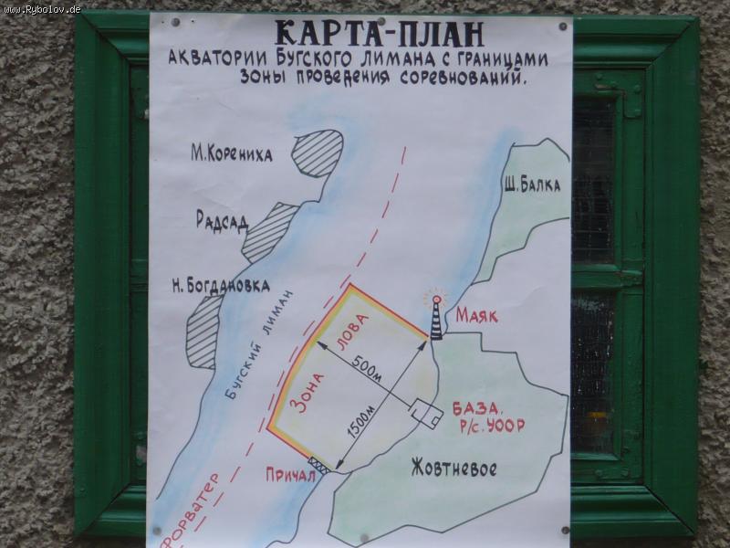 --����� ������������ - ������� (����������)