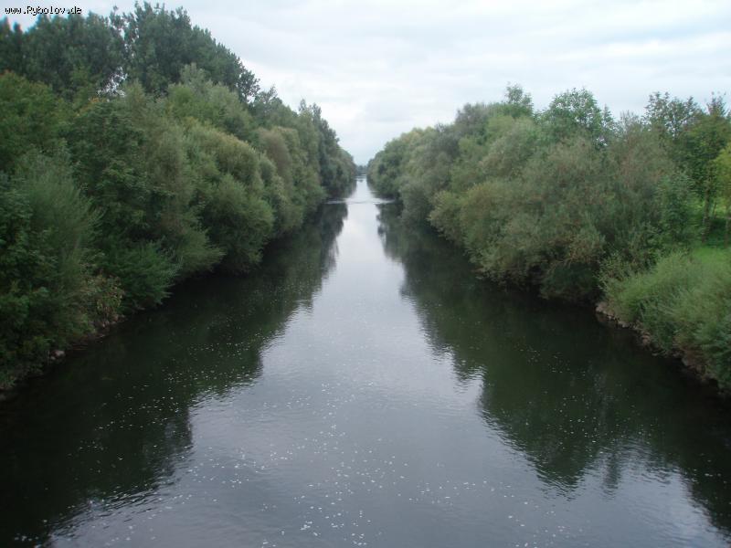 --����� - ������� (����������)