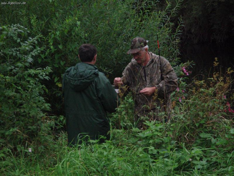 --����� ������ - ������� (����������)