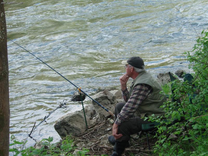 --� �������� - ������� (����������)