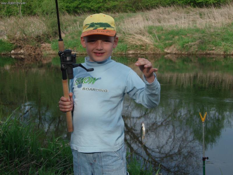 --������ �� �� ��������� - ������� (����������)