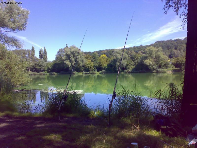 --�������!!! - ������� (����������)