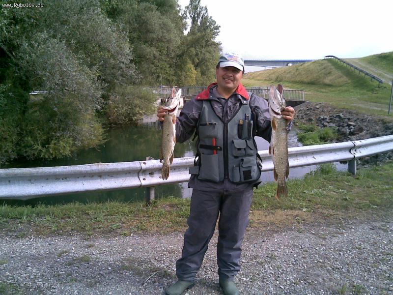 --��� ����� - ������� (����������)