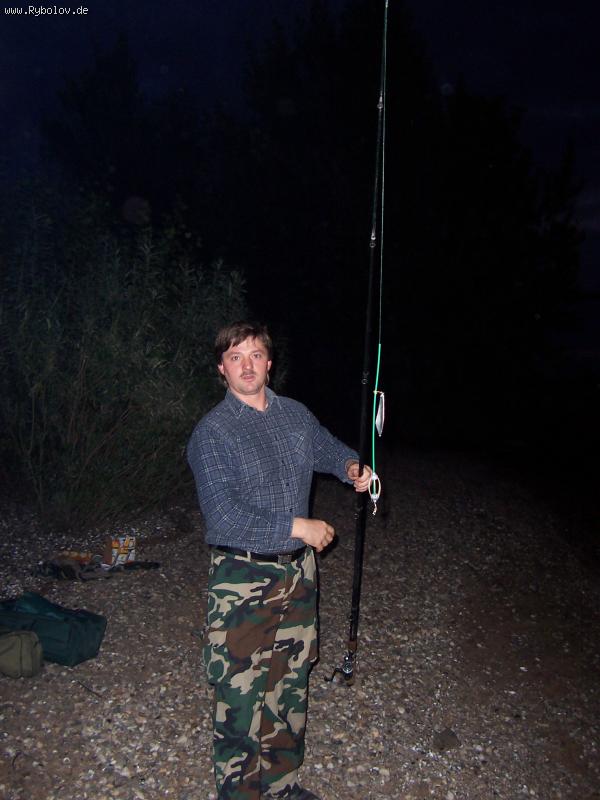 --����� �� ����� - ������� (����������)