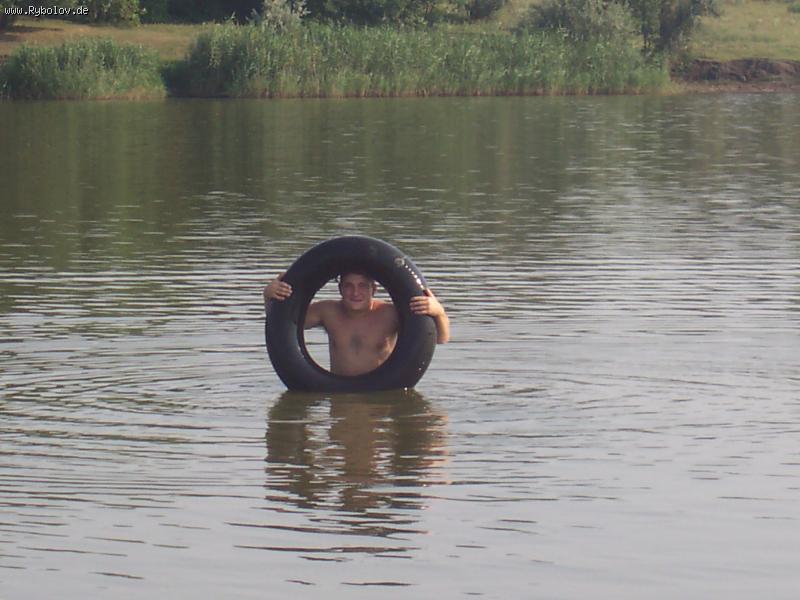 --���� - ������� (����������)