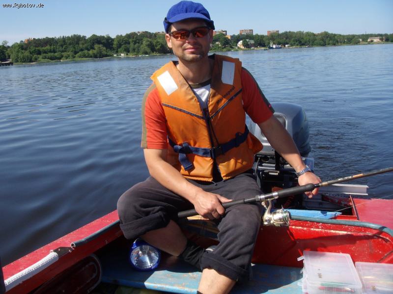 --���� �������. - ������� (����������)