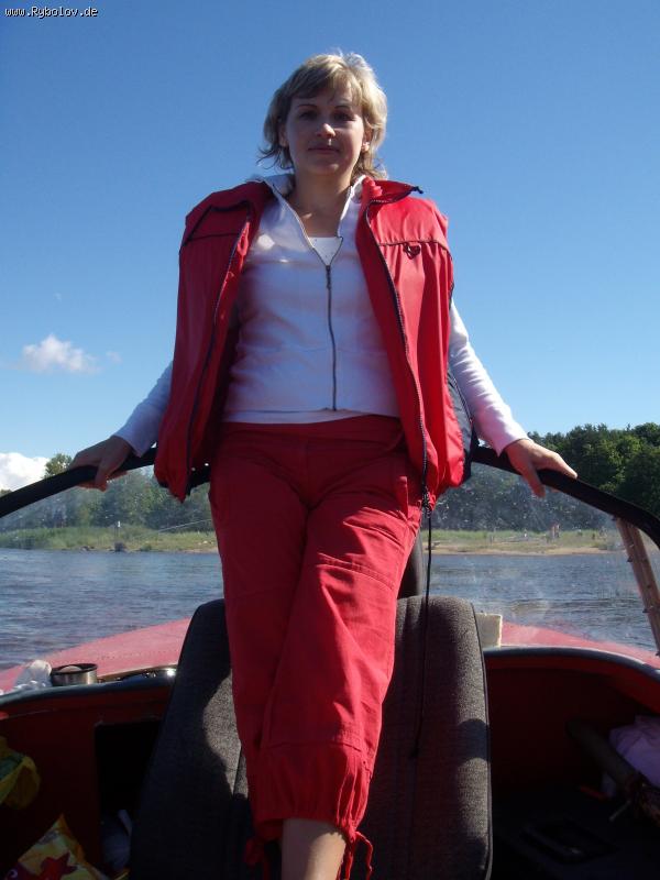 --����. - ������� (����������)