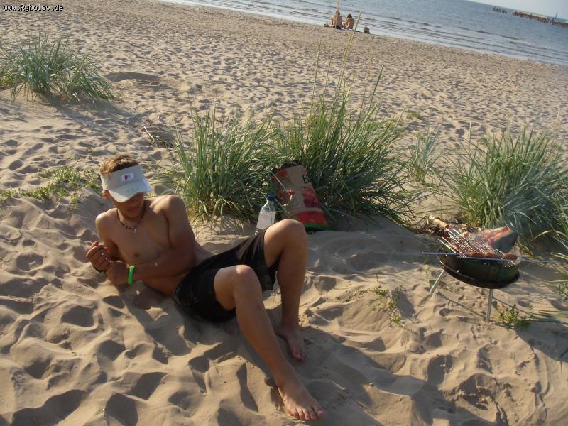 --�� ������� ������. - ������� (����������)