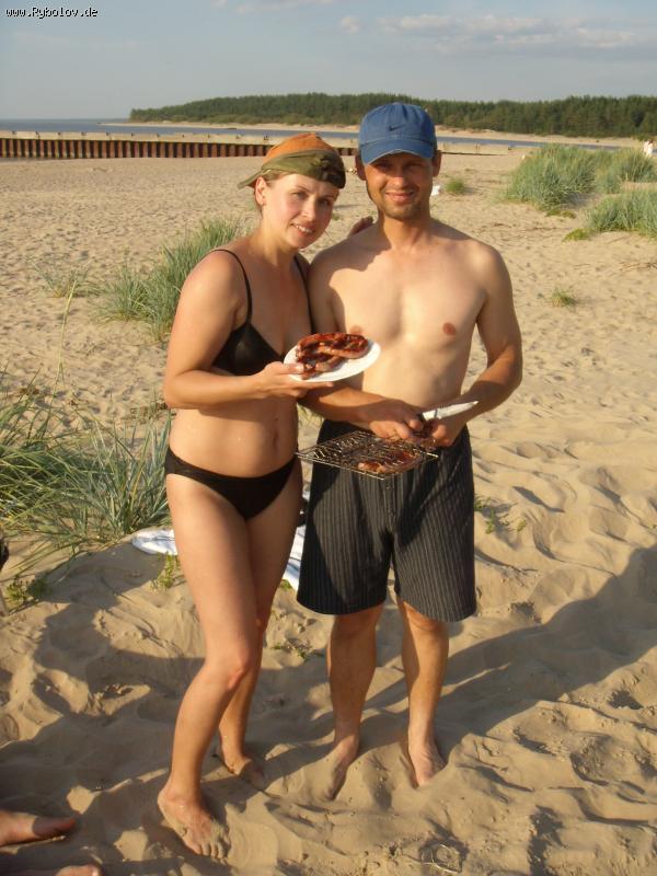 --�������. - ������� (����������)