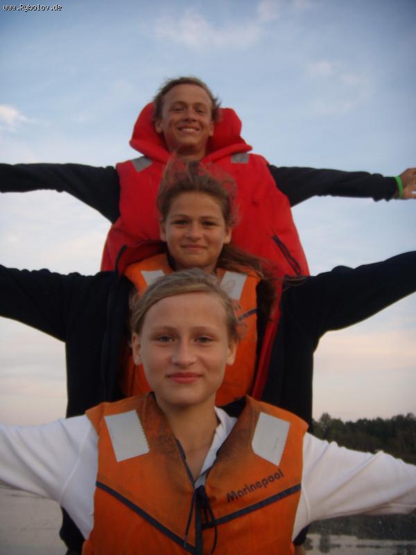 --��� ������. - ������� (����������)