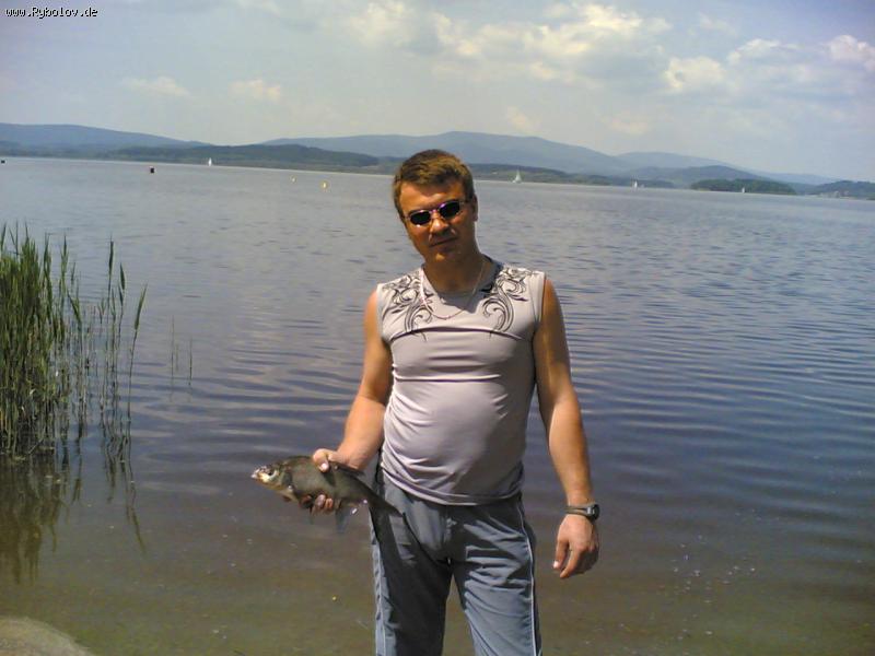 --Tschechien -  ()