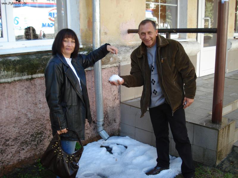 --4 �������� - ����������� - ������� (����������)