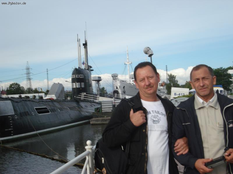 --�� ���� �����  ��� ������� 9 ��� ������ - ������� (����������)