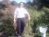 Saar -  ()
