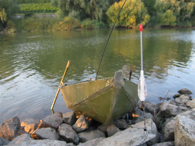 --�� ����� �� ���������. - ������� (����������)