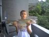   4Kg -  ()