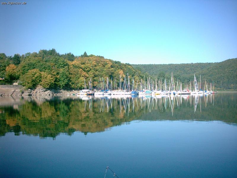 --���������� ��������� � �������! - ������� (����������)