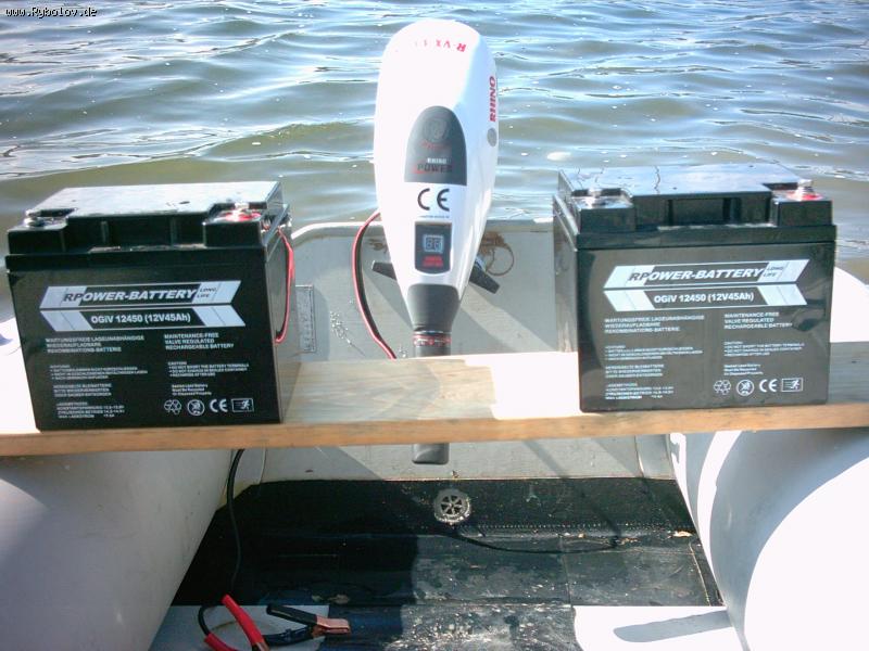 --��������������� �������� ��� ������������... - ������� (����������)