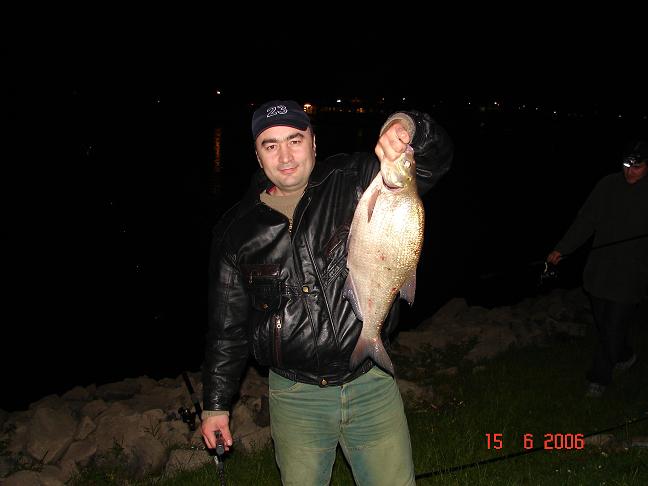 --�� ����� - ������� (����������)