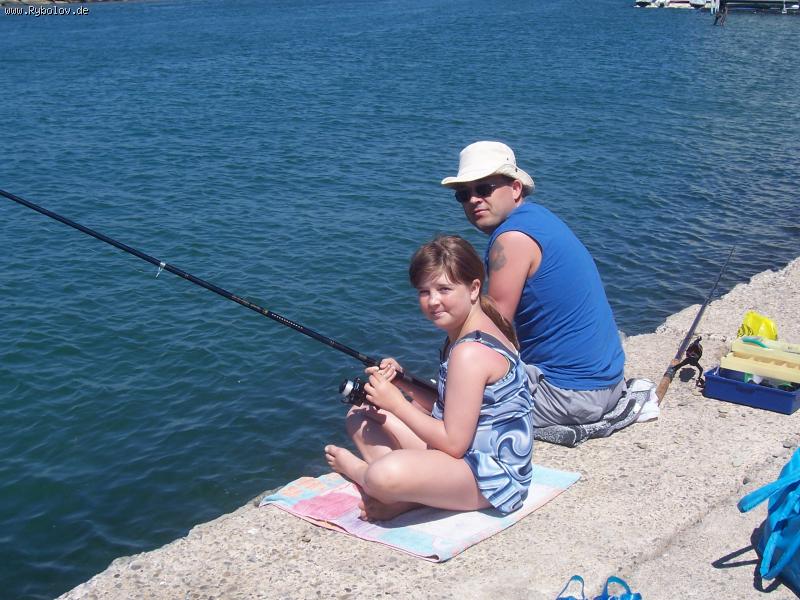 --������� �� ������ (�������). - ������� (����������)