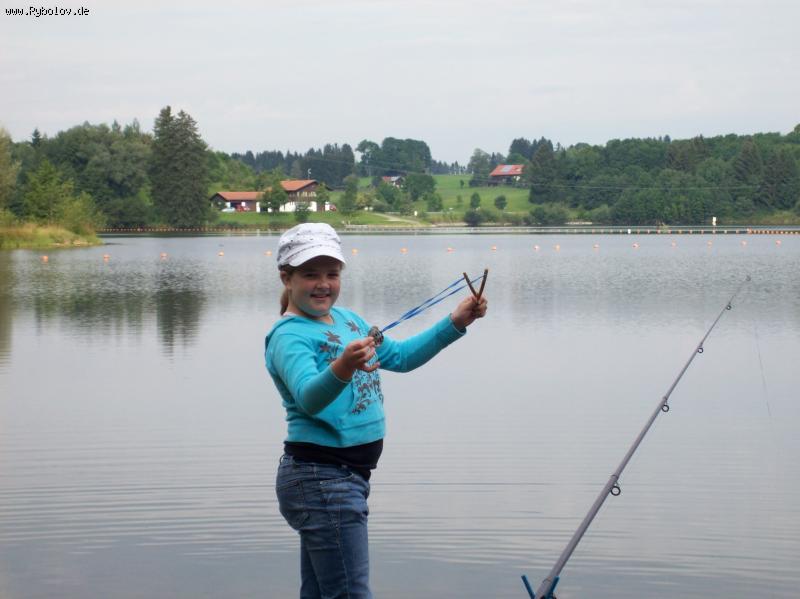 --��� ��������� . - ������� (����������)