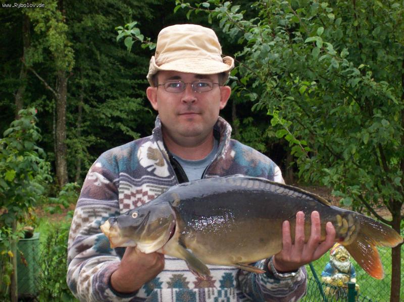 --����� . - ������� (����������)