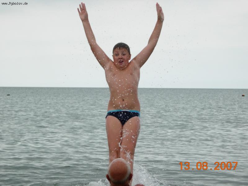 --����� - ������� (����������)