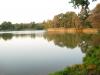 Закат Lehrte See - рыбалка (фотоальбом)