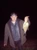   Biggisee -  ()