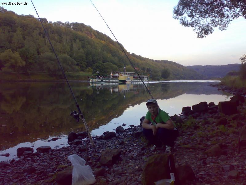 --�� ������� � �����!!! - ������� (����������)