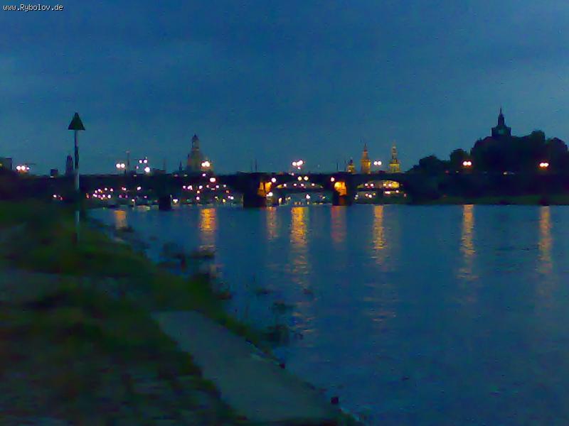 --�������!!! - ������� (����������)