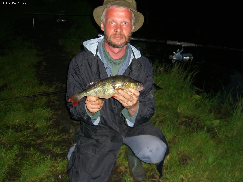 --����� 700��. - ������� (����������)