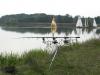 Kinzigsee -  ()