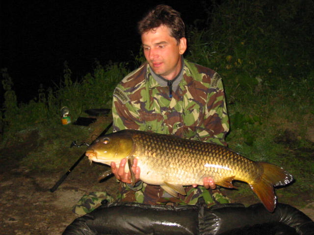 --���� ����....����� ���� - ������� (����������)