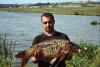Мой с отцом трофей - рыбалка (фотоальбом)