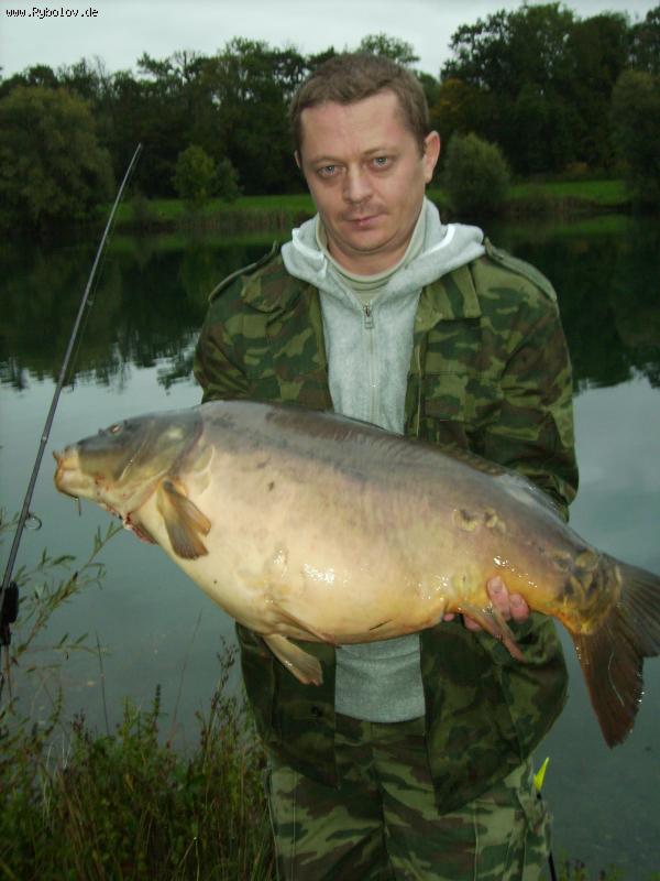 --karp 12.400 kg -  ()