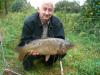 Karp: 5kg - рыбалка (фотоальбом)