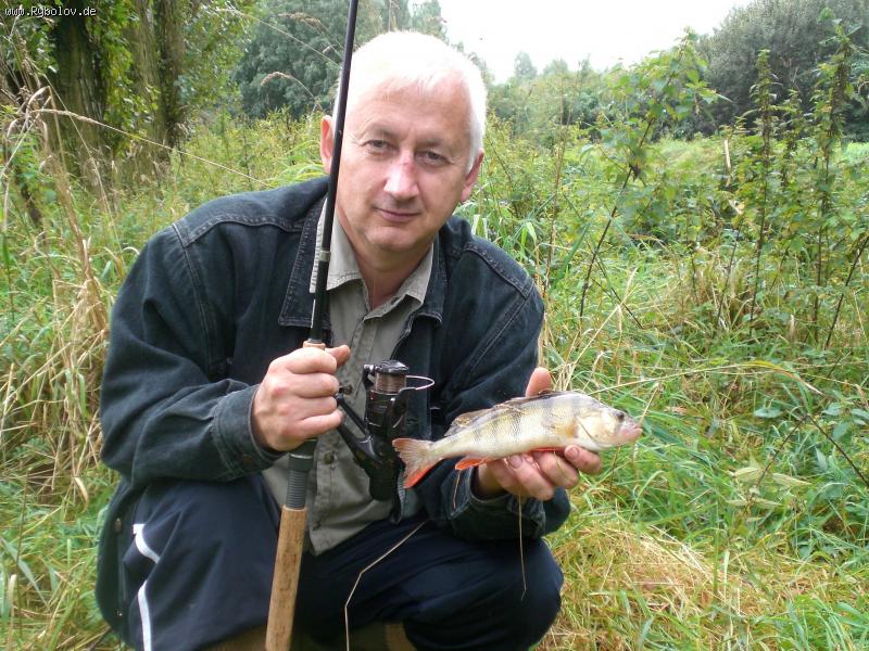 --����� - ������� (����������)