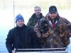 oka 22.09.2007 - рыбалка (фотоальбом)