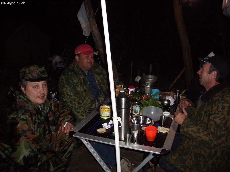 --����� - ������� (����������)