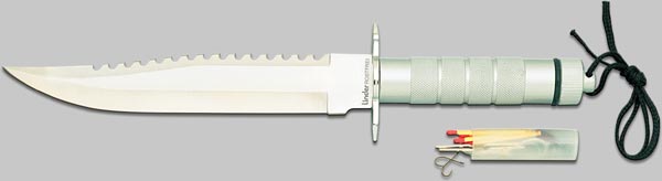 --Kampfmesser - ������� (����������)