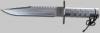 Kampfmesser -  ()