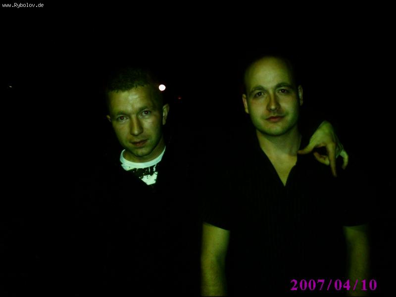 --posli ribalki ! -  ()