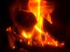 Feuer - рыбалка (фотоальбом)