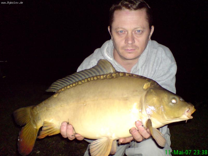 -- 6.200 kg -  ()