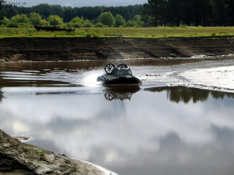 --�� ��������� ���������! - ������� (����������)