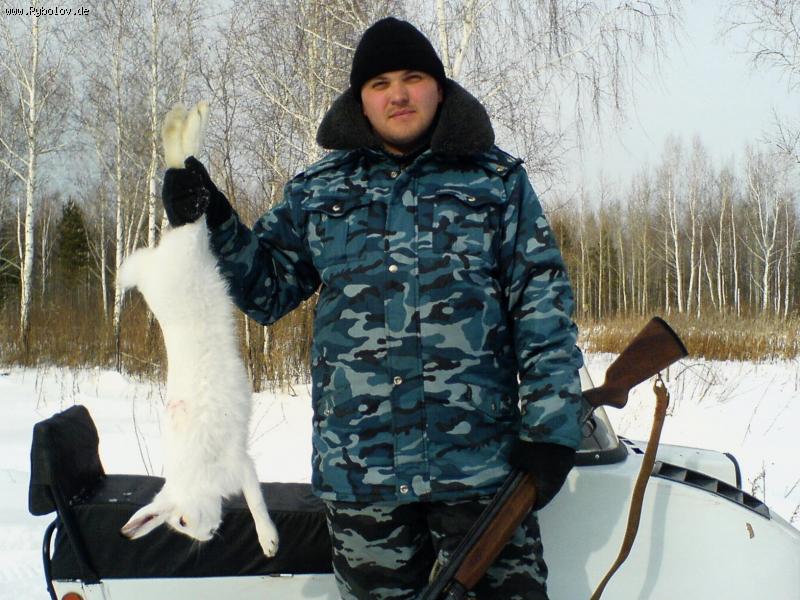 --�����! - ������� (����������)