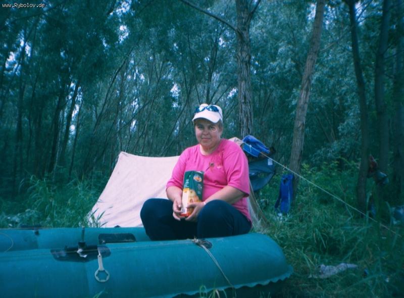 --����� ����� - ������� (����������)