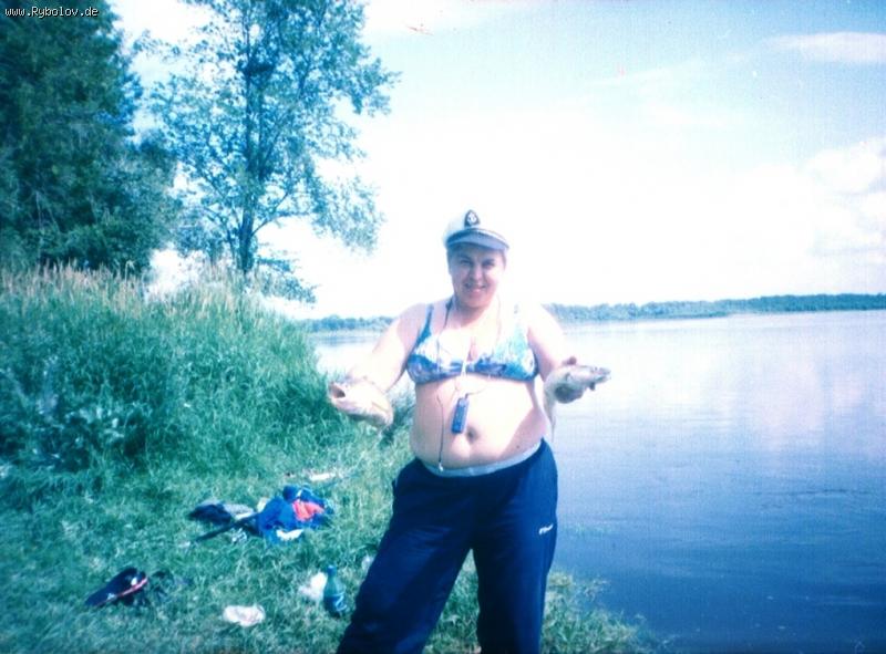 --�������� ���� - ������� (����������)